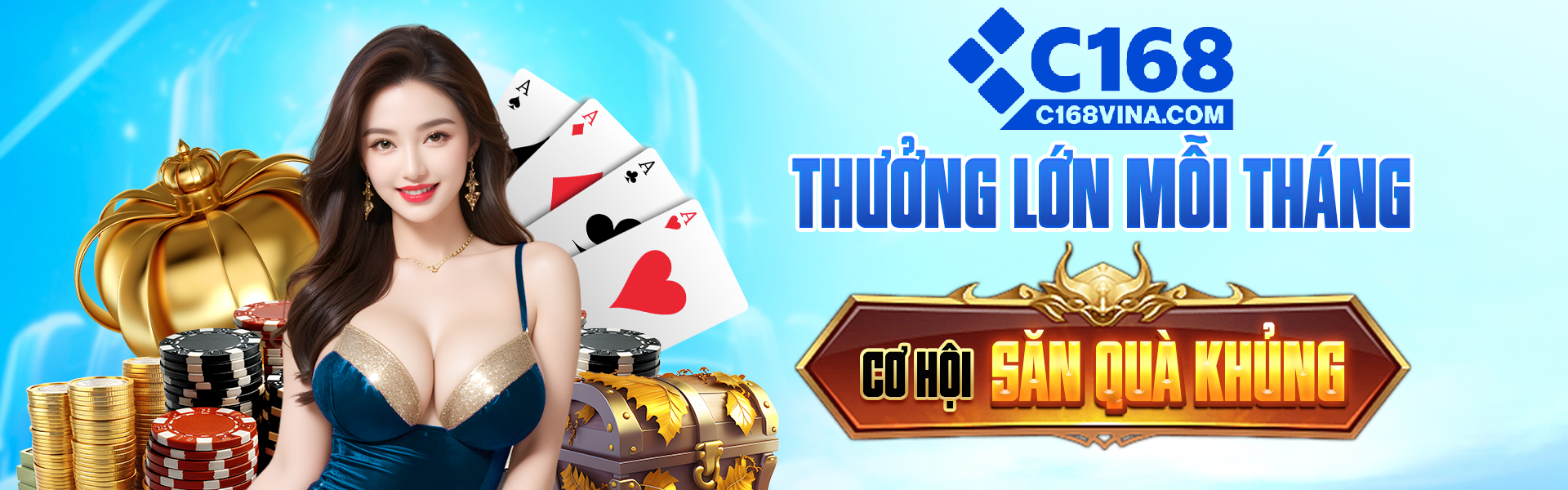 banner-c168vina.com