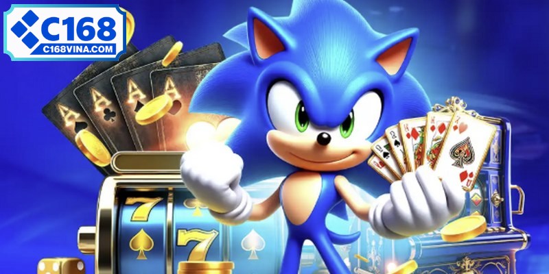 Thương hiệu bắt đầu hành trình với mục tiêu xây dựng nền tảng trực tuyến uy tín