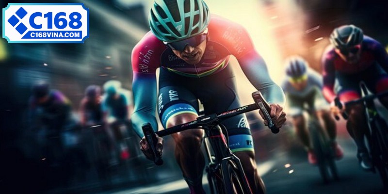 Người chơi sẽ tự do lựa chọn hình thức kèo cược phù hợp 