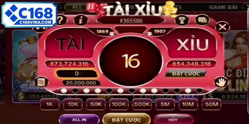 Khi thắng game bạn không nên để cảm xúc chi phối quyết định cược