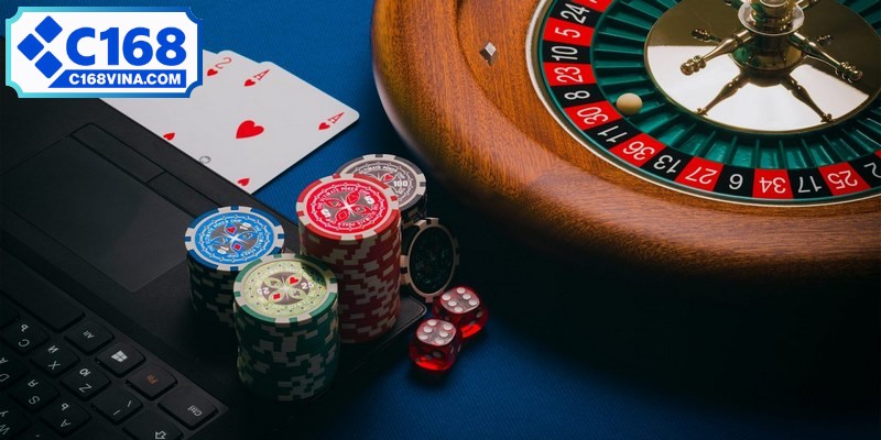 Lưu ý quan trọng khi tham gia chơi casino