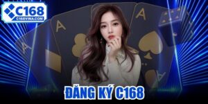Đăng Ký C168