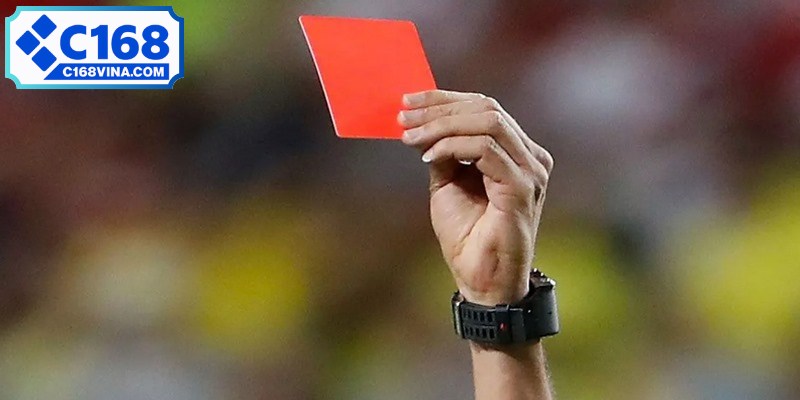 Bóng rổ và các môn có va chạm mạnh