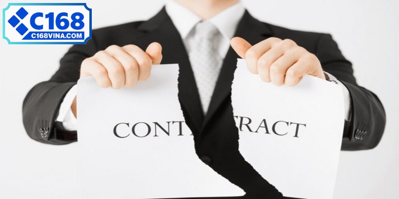 Để tránh rủi ro không mong muốn, người chơi chủ động tuân thủ các hướng dẫn