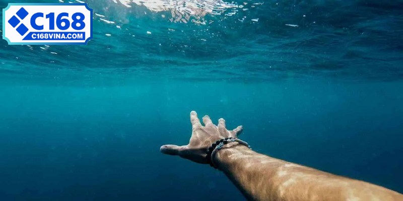 Bên cạnh tâm linh, nhiều người tin rằng giấc mơ còn liên quan đến vận may