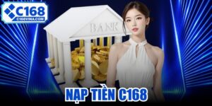 Nạp Tiền C168