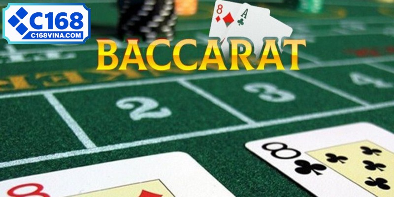 Nhóm kéo Baccarat là cộng đồng được lập ra bởi người chơi dày dạn kinh nghiệm
