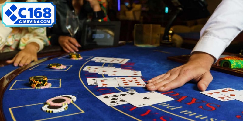 Tham gia nhóm kèo giúp tăng tính kết nối đồng đội 