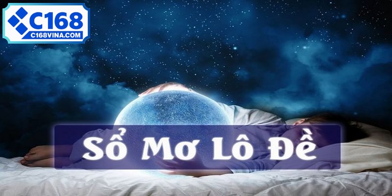 Sổ mơ lô đề là công cụ không thể thiếu đối với anh em yêu thích xổ số