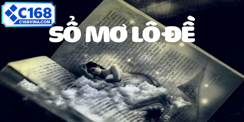 Những con số được ghi chép, tổng hợp giúp anh em phân tích xu hướng lô đề