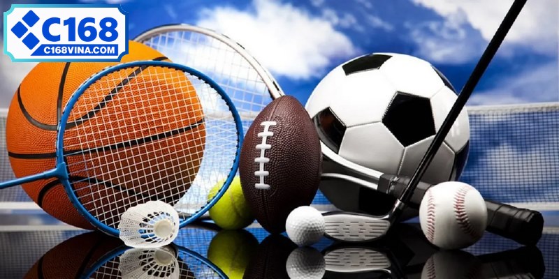 Chiến lược đặt cược nâng cao cho người chơi kinh nghiệm