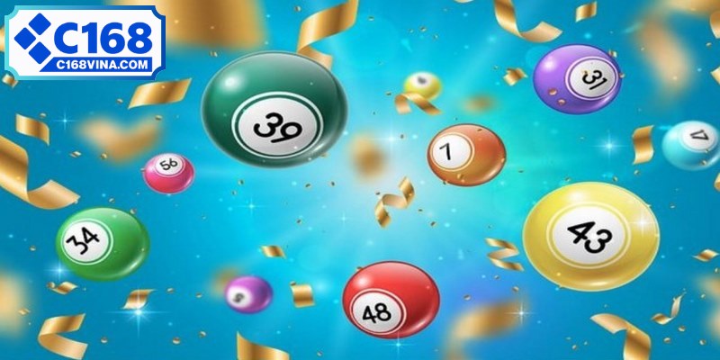 Điểm nổi bật nhất của chuyên mục casino là tính minh bạch và độ tin cậy cao