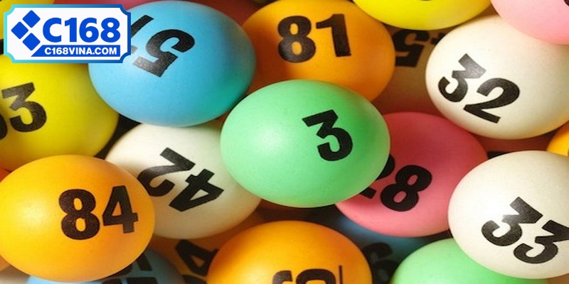 Điểm danh các loại hình xổ số phổ biến, đáng trải nghiệm