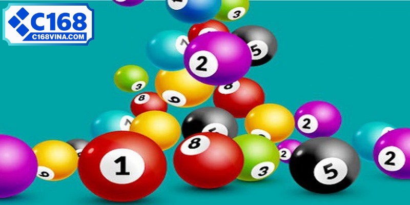 Tìm hiểu rõ luật của từng loại quay số khác nhau để có chiến thuật phù hợp